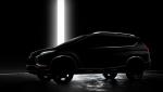 Mitsubishi Xpander Cross 2019 года